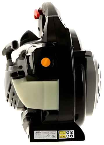 ALPINA Blower-Vacuum & Mulcher ABL 27V GGP 3 in 1 Petrol